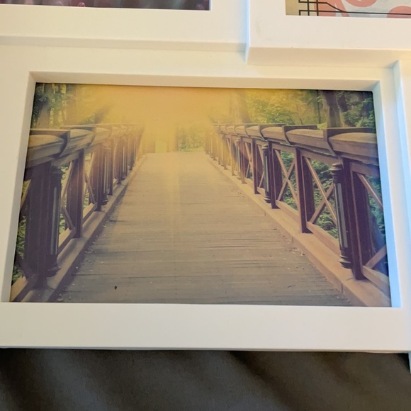 Picture frame - Picture 8 of 11